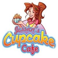 Jessica's Cupcake Cafe