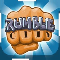 Rumble City