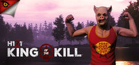 H1Z1: King of the Kill