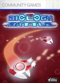 BIOLOGY BATTLE