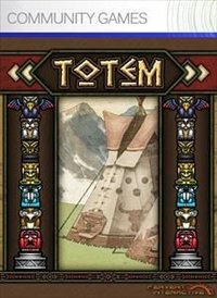 Totem