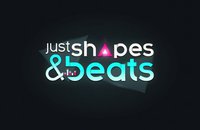 Just Shapes & Beats