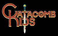 Catacomb Kids