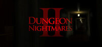 Dungeon Nightmares II : The Memory