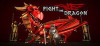 Fight The Dragon