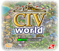 CivWorld