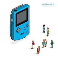 Nanoloop