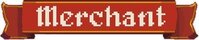 Merchant