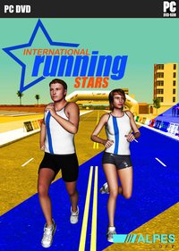 International Running Stars