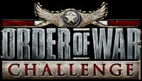 Order of War: Challenge