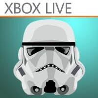 Star Wars: Battle for Hoth