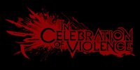 In Celebration of Violence