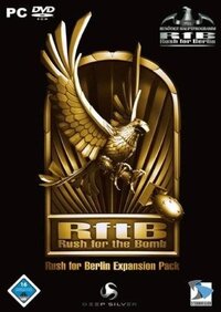 RftB: Rush for the Bomb