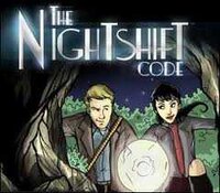 The Nightshift Code