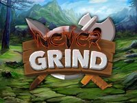Nevergrind