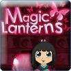 Magic Lanterns