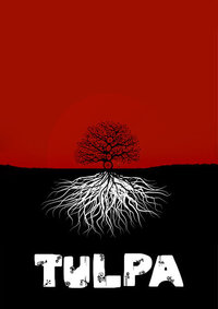 Tulpa