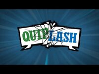 Quiplash