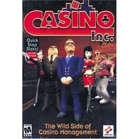 Casino, Inc.