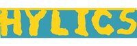 Hylics