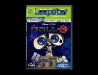 Wall-E