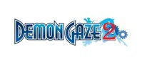 Demon Gaze II