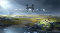 Northgard