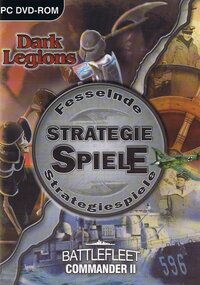 Strategie Spiele