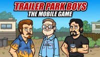 Trailer Park Boys: The Mobile Game
