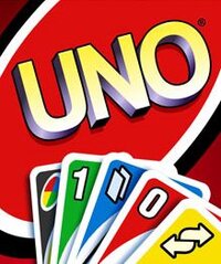 Uno