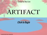 Artifact