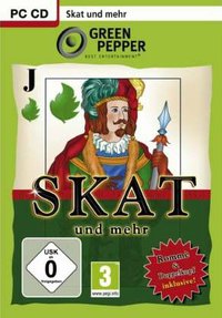 Skat und mehr