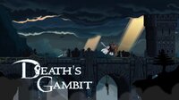 Death's Gambit