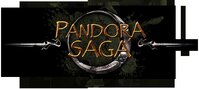 Pandora Saga: Weapons of Balance