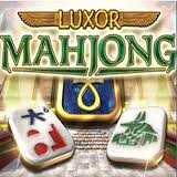 Luxor Mahjong