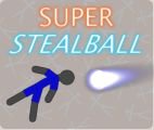 Super Stealball