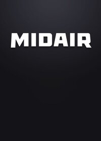 Midair