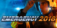 Emergency 2016