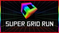 Super Grid Run