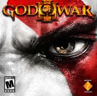 God of War III