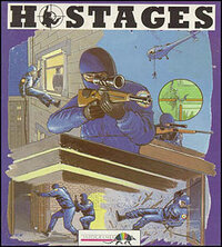 Hostages