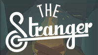 The Stranger