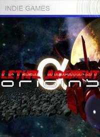 Lethal Judgment: Origins