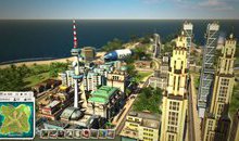 Espionage, bản mở rộng đầy hứa hẹn của Tropico 5