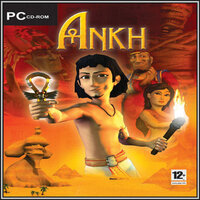 Ankh