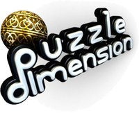 Puzzle Dimension