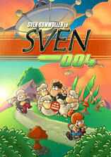 Sven 004