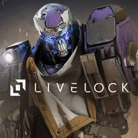 Livelock