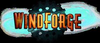 Windforge