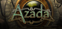 Azada